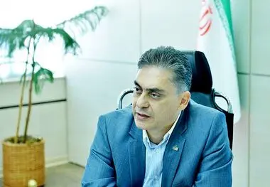 نحوه پرداخت طلب صادرکنندگان از سازمان امور مالیاتی مشخص شد