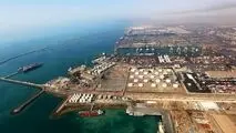 تولید محصولات منطقه ویژه خلیج فارس از 9.6 میلیون تن عبور کرد/ رشد تولید به مرز 9درصد رسید