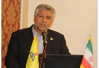 نقش کلیدی گاز در " جهش تولید با مشارکت مردم"