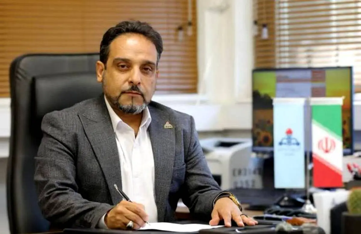 روز ملی منابع انسانی؛ تلنگری بیدارکننده برای مدیران است