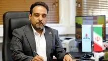 روز ملی منابع انسانی؛ تلنگری بیدارکننده برای مدیران است