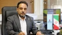 روز ملی منابع انسانی؛ تلنگری بیدارکننده برای مدیران است