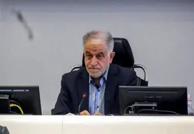 حضور جهانی مردم در راهپیمایی روز قدس نشان می‌دهد که اسرائیل نابود شدنی است