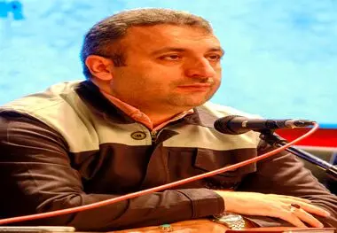 عملکرد موفق ذوب آهن اصفهان در تامین مواد اولیه در ایام نوروز