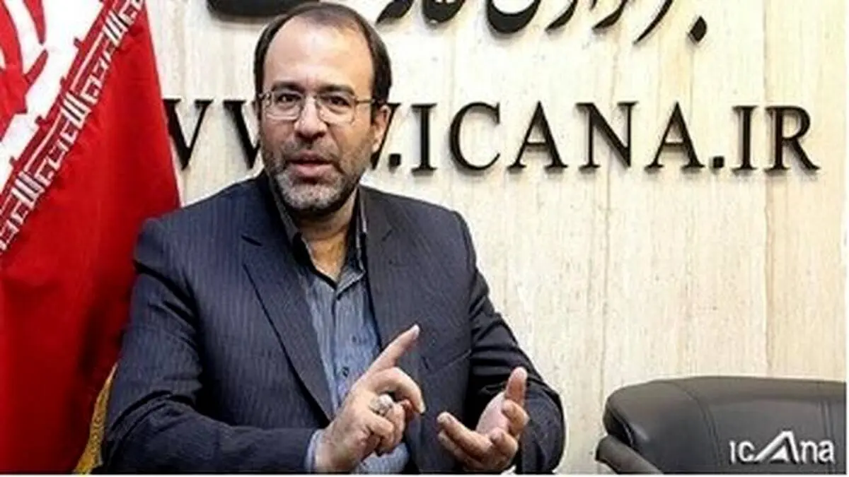 تصویب تحقیق و تفحص از «شستا» و «اتاق بازرگانی» در کمیسیون اقتصادی ، گزارش به صحن مجلس ارسال می‌شود