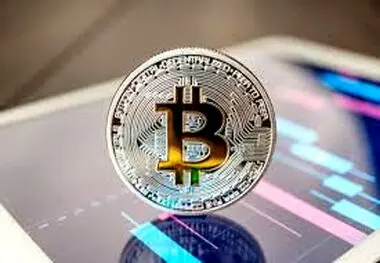 چشم‌انداز قیمت بیت‌کوین صعودی یا نزولی است؟