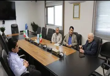 با اصلاح قانون بیمه شخص ثالث درکشور۴۰۰هزار راننده از بند زندان رهایی یافتند