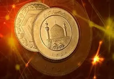 قیمت سکه و طلا امروز یکشنبه ۲۶ فروردین ۱۴۰۳
