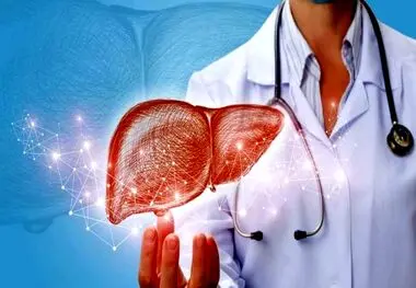 علائم ظاهری‌ای که می‌گوید کبدتان ناخوش است