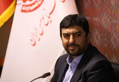 افزایش تولید و سرعت‌بخشی به اجرای پروژه‌ها؛ اولویت شرکت ملی صنایع مس ایران