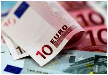 قیمت دلار و یورو و نرخ ارز امروز ۲۷ فروردین ۱۴۰۳
