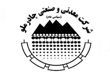 اینفوگرافی نیروگاه سیکل ترکیبی چادرملو در سال ۱۴۰۲