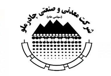 اینفوگرافی نیروگاه سیکل ترکیبی چادرملو در سال ۱۴۰۲