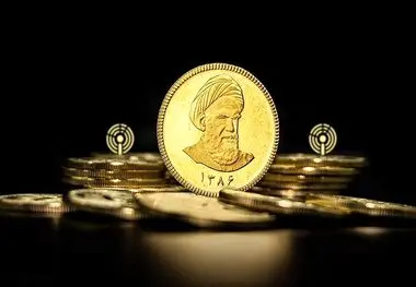 ساعت آغاز و جزئیات اولین حراج سکه مبادله‌ای ۱۴۰۳