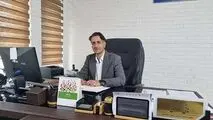 ارتقا سازمان در گرو ارتقا مستمر منابع انسانی است
