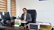 ارتقا سازمان در گرو ارتقا مستمر منابع انسانی است