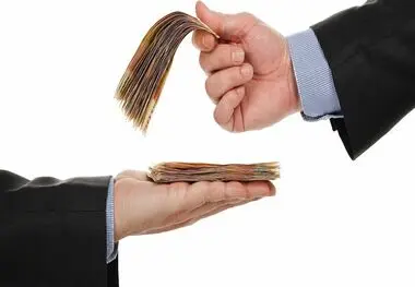 دستمزد ۱۵ میلیون می شود؟