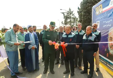 ذوب آهن پیشرو توسعه حمل و نقل سراسری و نهضت ملی مسکن در سال جاری