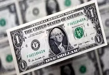 قیمت دلار و یورو و نرخ ارز امروز ۲۸ فروردین ۱۴۰۳