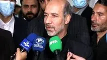 مصرف برق کولرهای گازی ۳ برابر استاندارد است