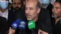 مصرف برق کولرهای گازی ۳ برابر استاندارد است