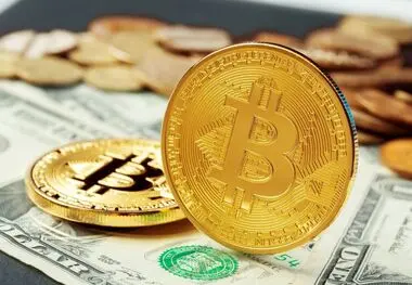 هاوینگ بیت‌کوین فرا رسید