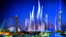 بهترین کالا برای واردات از دبی