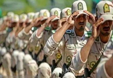 سازمان وظیفه عمومی فراخوان داد