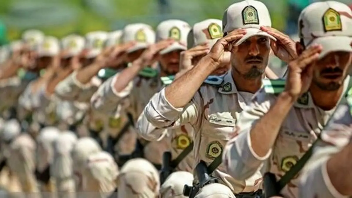 سازمان وظیفه عمومی فراخوان داد