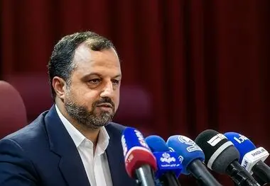 ضمانت بانکی جایگزین مالیات تولیدکنندگان می‌شود