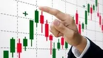 محدودیت دامنه نوسان بورس تا پایان هفته تمدید شد