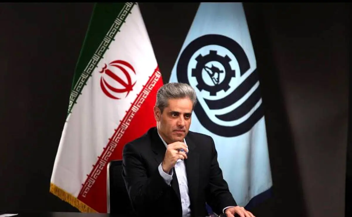 ضرورت تقویت همکاری و تلاش برای توسعه مهارت‌های آینده و فناوری‌های پیشرفته
