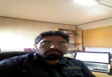 وحدت ملی = شفافیت
