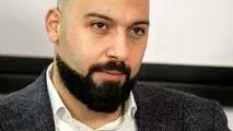 بین همه شرکت های موفق ایرانی، چرا فولاد خوزستان؟!