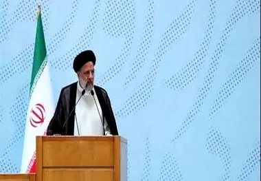 تسهیل ازدواج جوانان در دستور کار دولت است