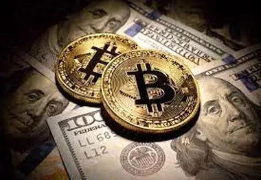 پیش‌بینی دویچه بانک از صعود قیمت بیت‌کوین