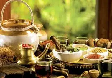 فریب تبلیغ این دمنوش‌ها را نخورید ، مصرف خودسرانه داروهای گیاهی عوارض دارد؟