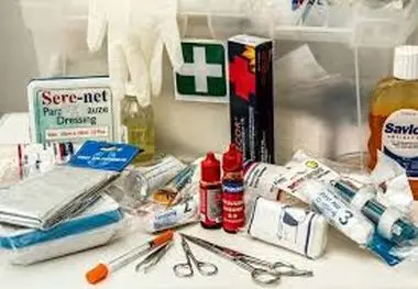 افزایش قیمت تعرفه‌های خدمات دارویی ۱۴۰۳ اعلام شد