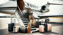 اطلاعیه سازمان هواپیمایی کشوری درباره خرید و استفاده از جت‌های شخصی