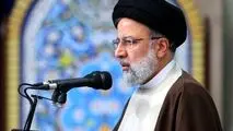 رئیسی درباره پارتی بازی در ادارات چه گفت؟