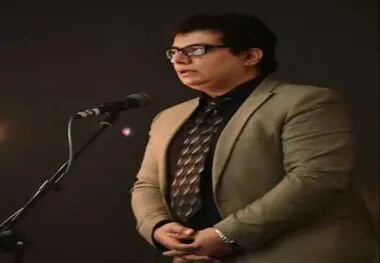 از یوآن زدگی تا دلارزدگی