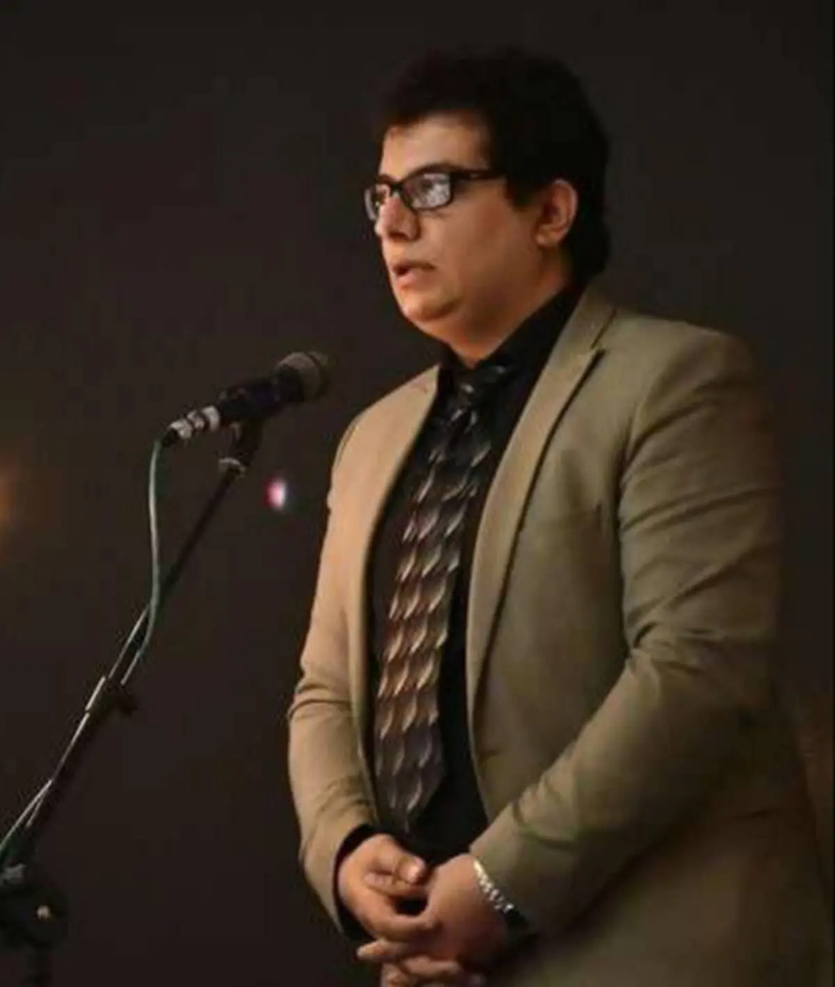 از یوآن زدگی تا دلارزدگی