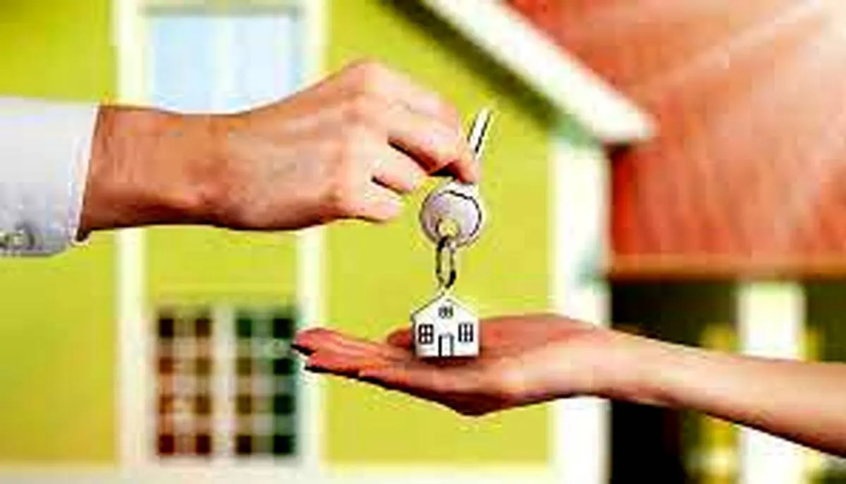 دولت برای مهار موج افزایش اجاره چه کرد؟