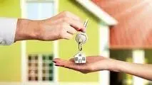 دولت برای مهار موج افزایش اجاره چه کرد؟