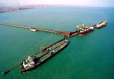 عملیات اجرایی مجتمع فولادی در منطقه ویژه خلیج فارس آغاز شد
