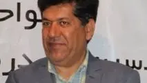 جدیت در گسترش زیر ساخت های برق رسانی در منطقه نواحی از اهم فعالیت ها بوده است
