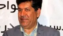 جدیت در گسترش زیر ساخت های برق رسانی در منطقه نواحی از اهم فعالیت ها بوده است