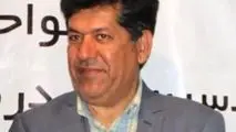 جدیت در گسترش زیر ساخت های برق رسانی در منطقه نواحی از اهم فعالیت ها بوده است