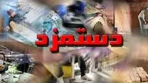 جهان اقتصاد گزارش می‌دهد؛
کمای تولید در سایه دستمزد ثابت؛ نسخه نجات، مزد شناور است؟