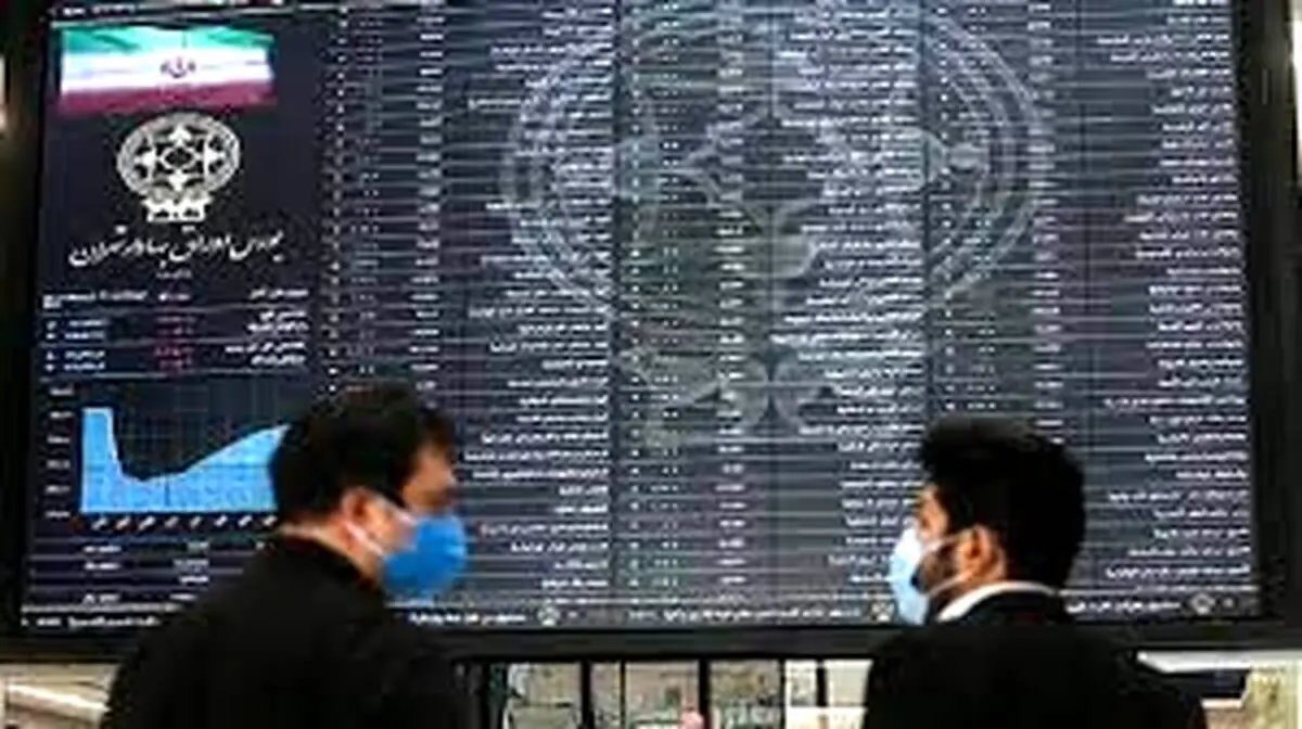 پیش‌ بینی بورس فردا ۱۱ اردیبهشت ۱۴۰۲